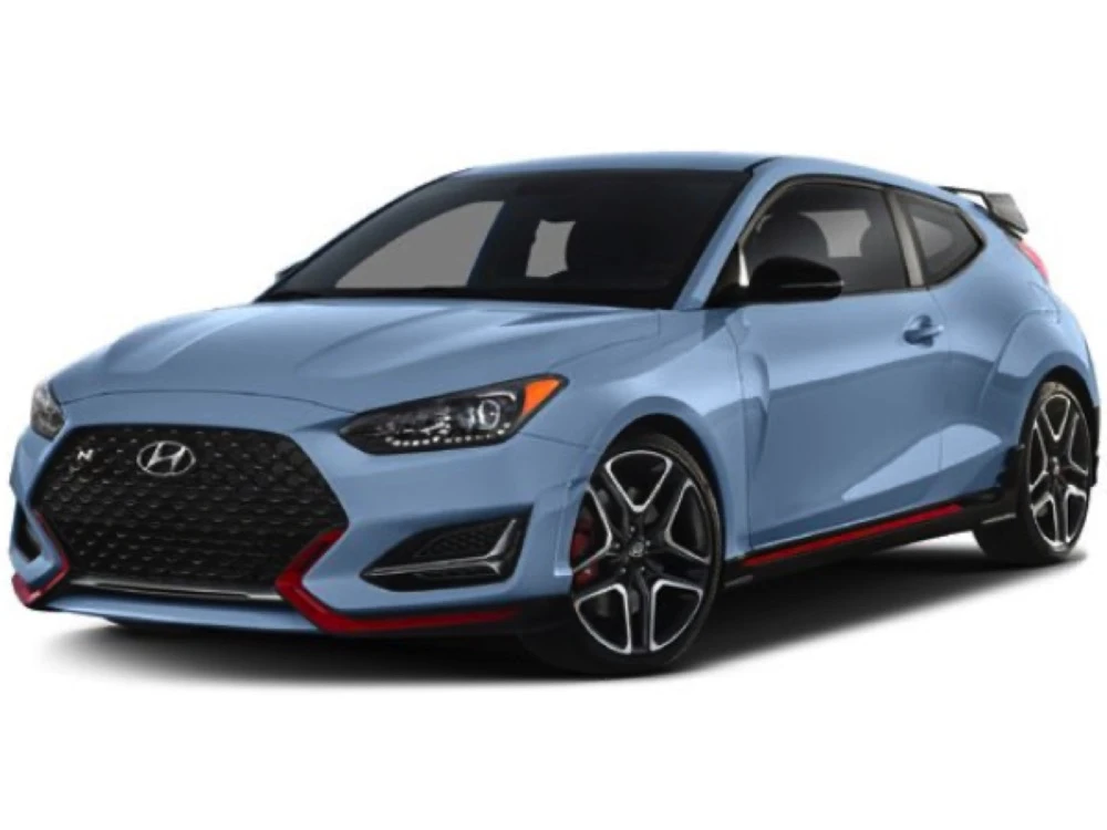 Wycieraczki Hyundai Veloster 2018-2012 2 JS hatchback Wycieraczki Hyundai Veloster 2018-2012 2 JS hatchback