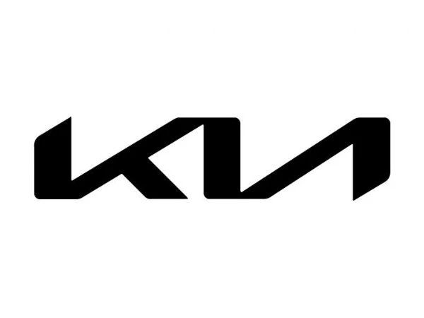 Wycieraczki Kia Elan