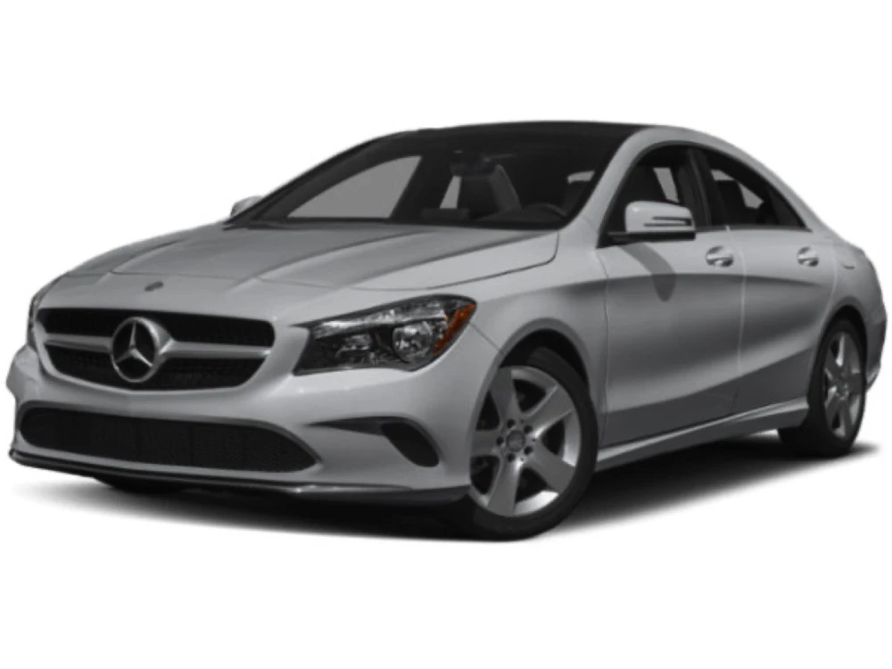 Wycieraczki Mercedes Klasa CLA 2013-2015 C117 sedan 01.2013-07.2015 polaczenie waskie Wycieraczki Mercedes Klasa CLA 2013-2015 C117 sedan 01.2013-07.2015 polaczenie waskie