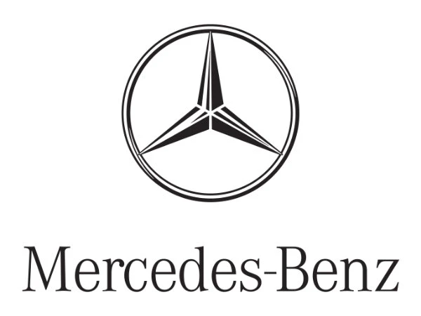 Wycieraczki Mercedes Klasa R
