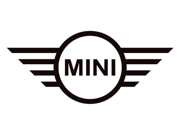 Wycieraczki MINI Roadster