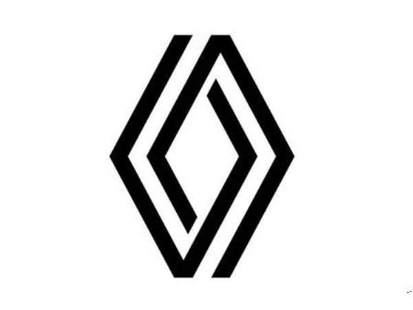 Wycieraczki Renault Symbioz