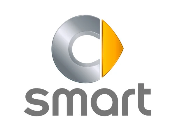 Wycieraczki Smart 3