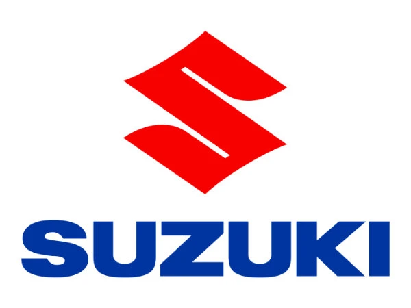 Wycieraczki Suzuki Swift
