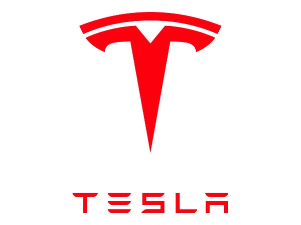 Wycieraczki Tesla Model X