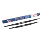 BOSCH Twin do Peugeot 607 2000-2009