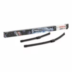 BOSCH AeroTwin do Fiat Croma 2005-2011