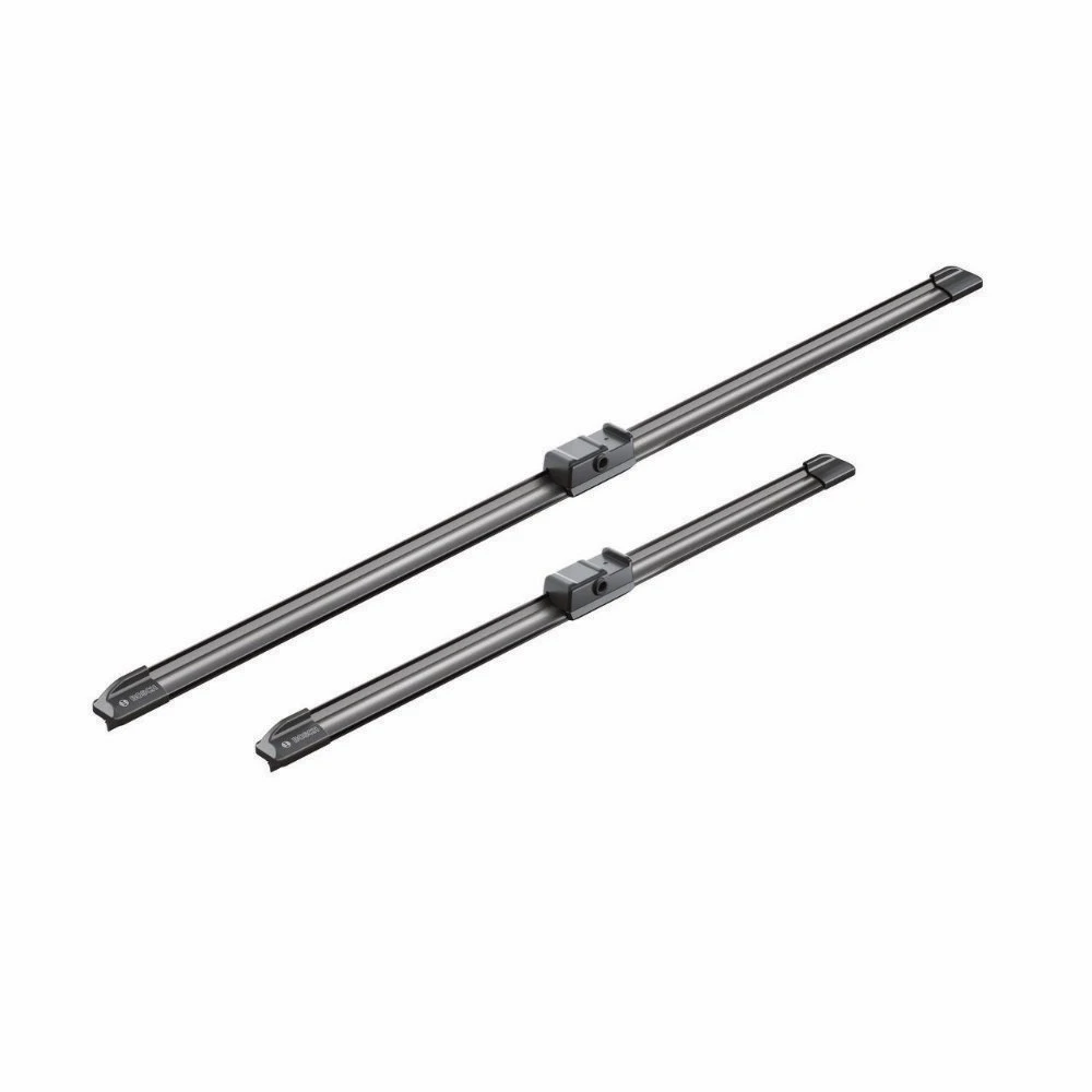 Pióra wycieraczek przód BOSCH AeroTwin do Fiat Croma kombi