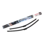 BOSCH AeroTwin do Fiat Ducato 3 2014-