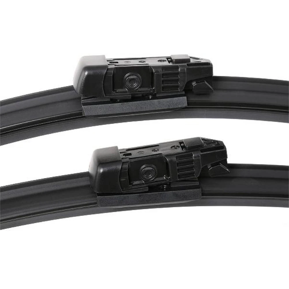 Pióra wycieraczek przód BOSCH AeroTwin do Fiat Ducato 3 van