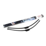 BOSCH AeroTwin do Citroen C4 Picasso 2008-2013