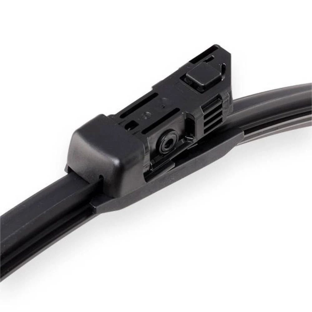 Pióra wycieraczek przód BOSCH AeroTwin do Citroen C4 Picasso 2 B78 minivan 07.2013-07.2016 prawa wycieraczka 750 mm