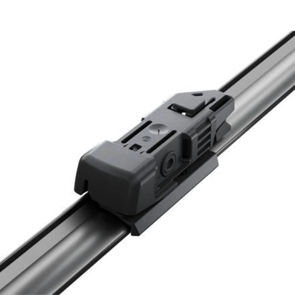 Pióra wycieraczek przód BOSCH AeroTwin do Citroen C4 Picasso 2 B78 minivan 07.2013-07.2016 prawa wycieraczka 750 mm