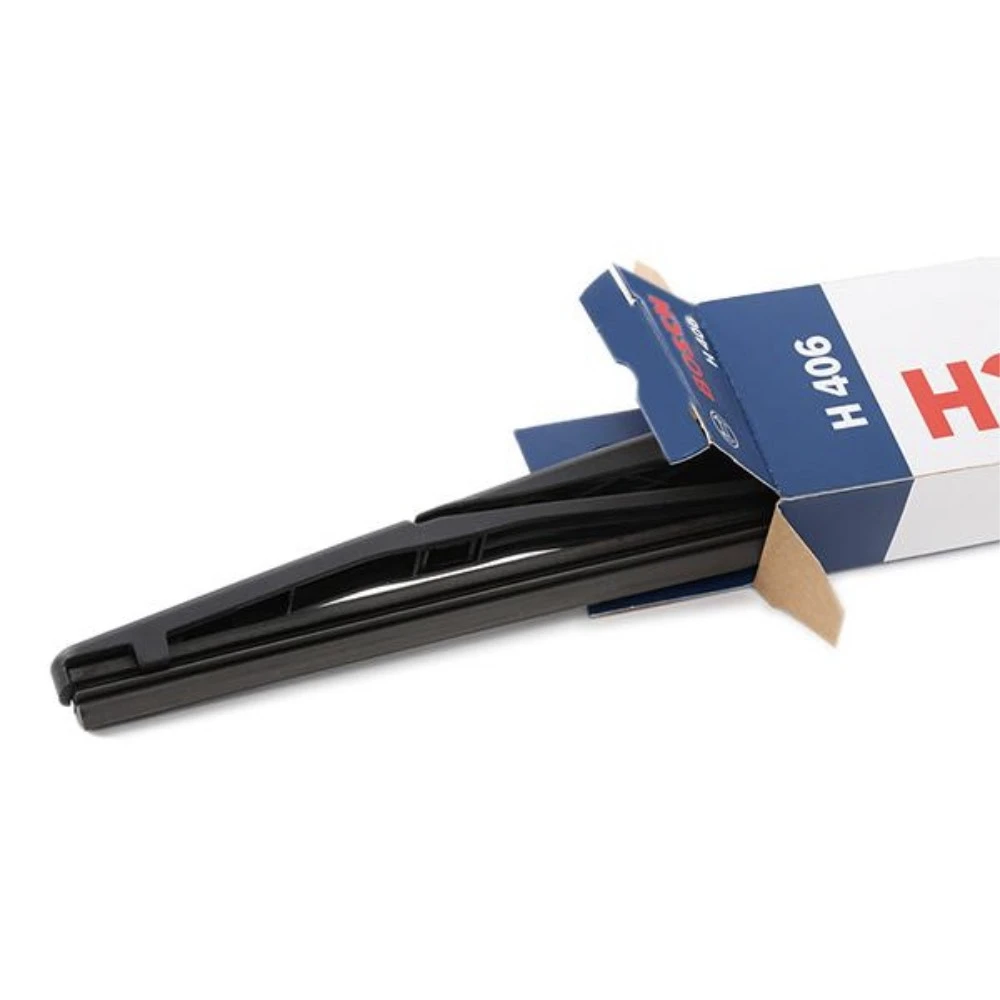 Wycieraczka na tyl BOSCH Rear do Peugeot 207 hatchback