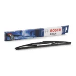 BOSCH Rear do SsangYong Korando 2010-2019