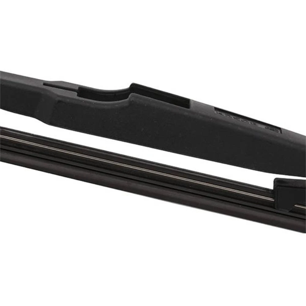 Wycieraczka na tyl BOSCH Rear do SsangYong Korando 3 CK SUV