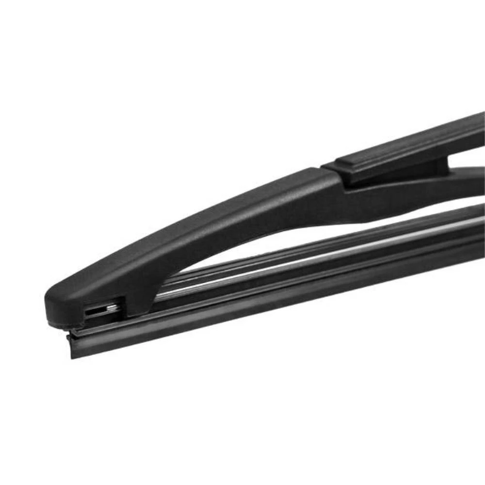 Wycieraczka na tyl BOSCH Rear do Citroen Nemo A9 hatchback