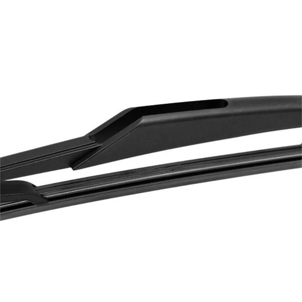 Wycieraczka na tyl BOSCH Rear do Citroen Nemo A9 hatchback