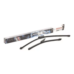 Wycieraczki BOSCH AeroTwin