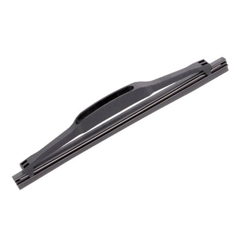 Wycieraczka na tyl Valeo Silencio Rear do Citroen DS4 1 B75 hatchback