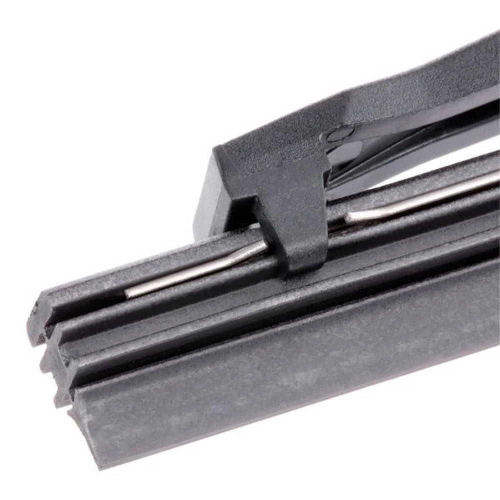 Wycieraczka na tyl Valeo Silencio Rear do Citroen DS4 1 B75 hatchback