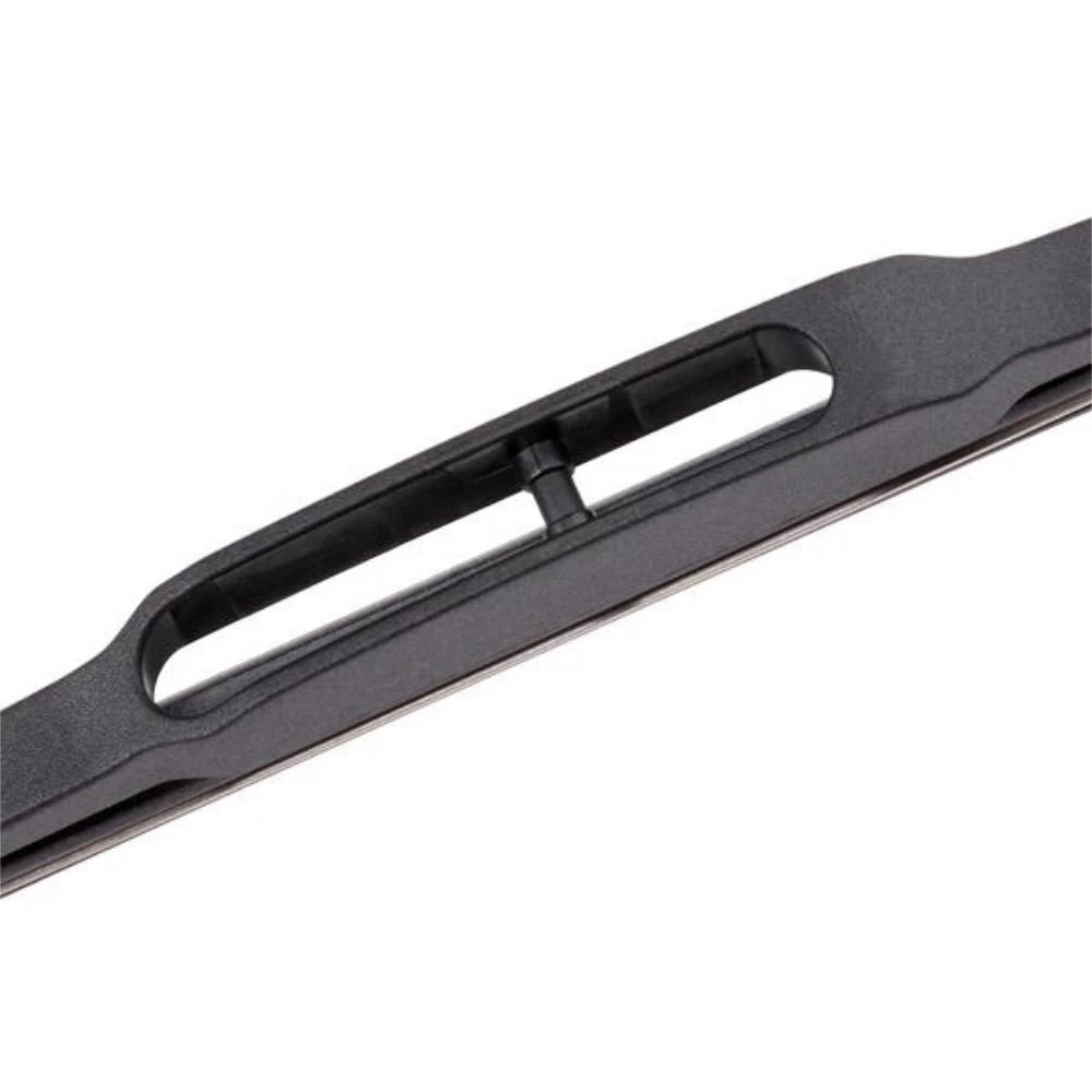 Wycieraczka na tyl Valeo Silencio Rear do Citroen DS4 1 B75 hatchback