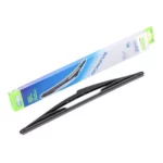 Valeo Silencio Rear do Peugeot 207 2006-2012