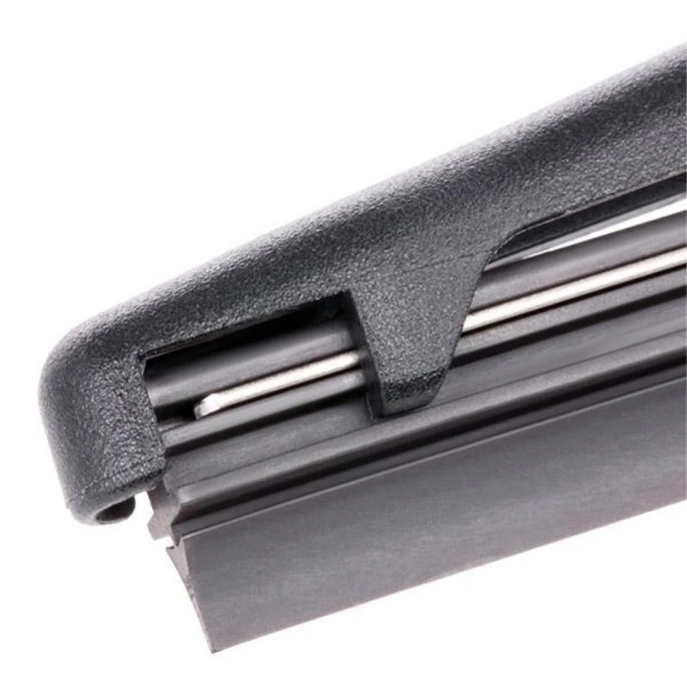 Wycieraczka na tyl Valeo Silencio Rear do Peugeot 207 hatchback