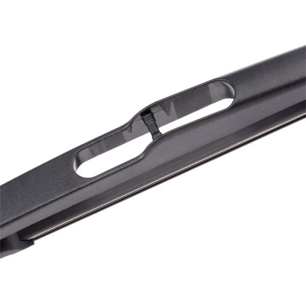 Wycieraczka na tyl Valeo Silencio Rear do Peugeot 207 hatchback