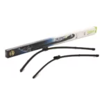 Valeo Silencio Flat do Citroen DS5 2011-2019