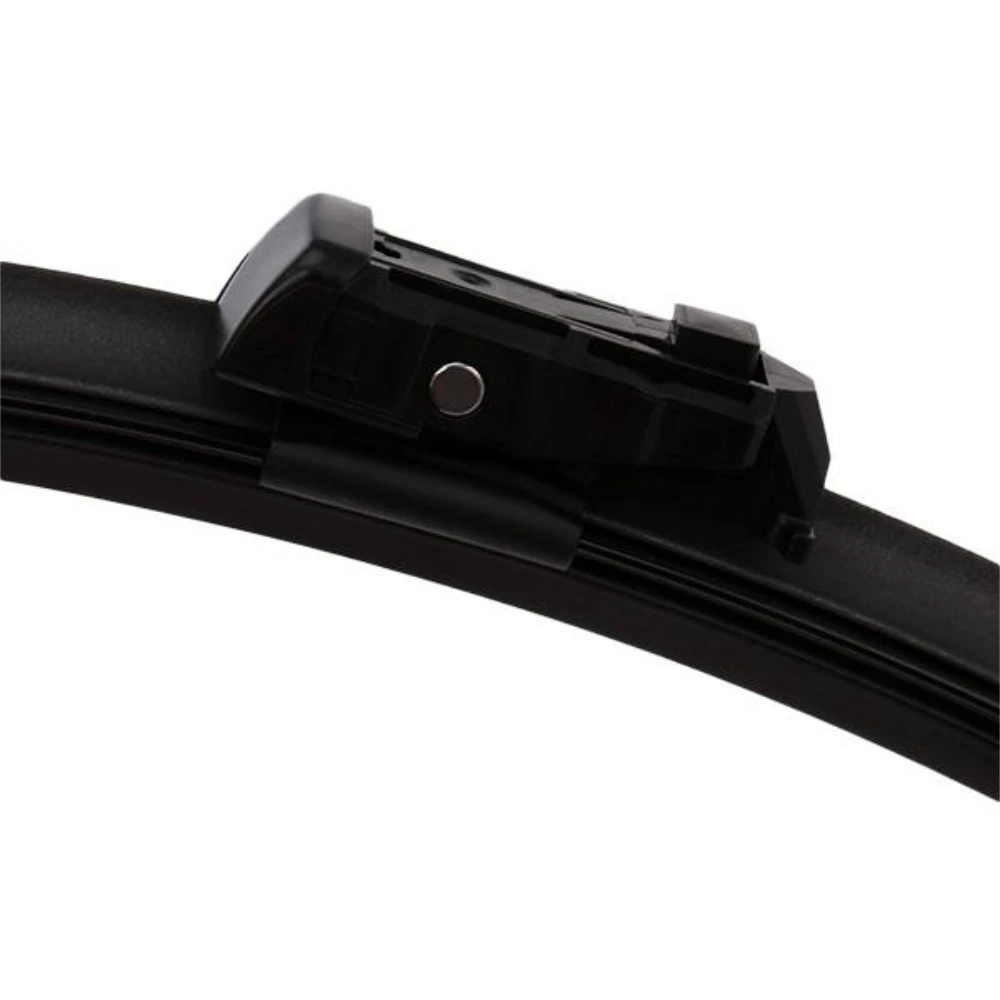 Pióra wycieraczek przód Valeo Silencio Flat do Citroen C4 Grand Picasso 2 B78 minivan 07.2013-07.2016 prawa wycieraczka 750 mm