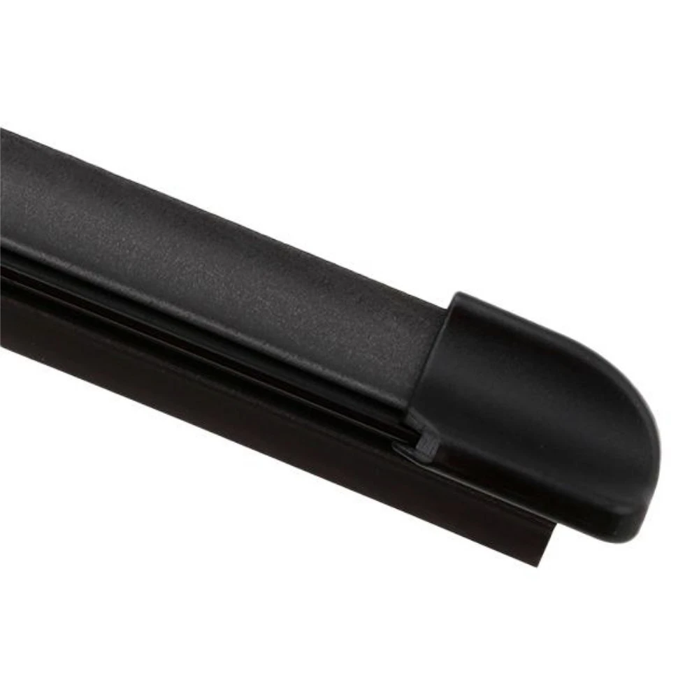 Pióra wycieraczek przód Valeo Silencio Flat do Citroen C4 Grand Picasso 2 B78 minivan 07.2013-07.2016 prawa wycieraczka 750 mm