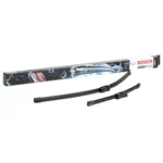 BOSCH AeroTwin do Fiat 500X 2014-2024