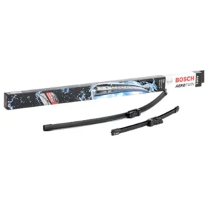 Wycieraczki BOSCH AeroTwin