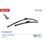 Denso Flat do Fiat Panda 4 2012-