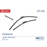 Denso Flat do Citroen SpaceTourer 2016-