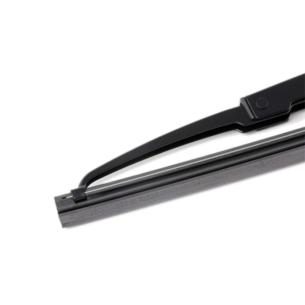 Wycieraczka na tyl BOSCH Rear do Fiat Doblo 1 223 van