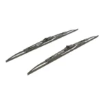 BOSCH Twin do Peugeot 405 1987-1995