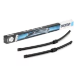 Oximo Silicone OEM do Citroen C5 Break 2003-2008