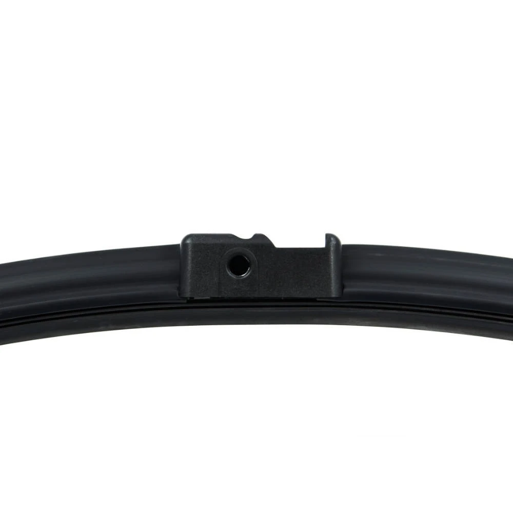 Pióra wycieraczek przód Oximo Silicone OEM do Fiat Croma kombi