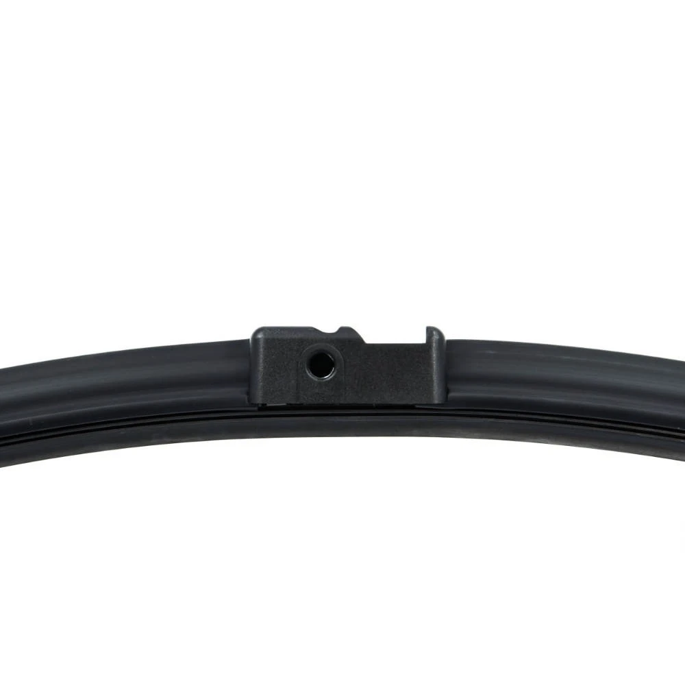 Pióra wycieraczek przód Oximo Silicone OEM do Citroen Xsara Picasso N68 minivan 10.2005-09.2010 side pin wiper arm