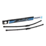 Oximo Silicone OEM do Peugeot 307 CC 2003-2005