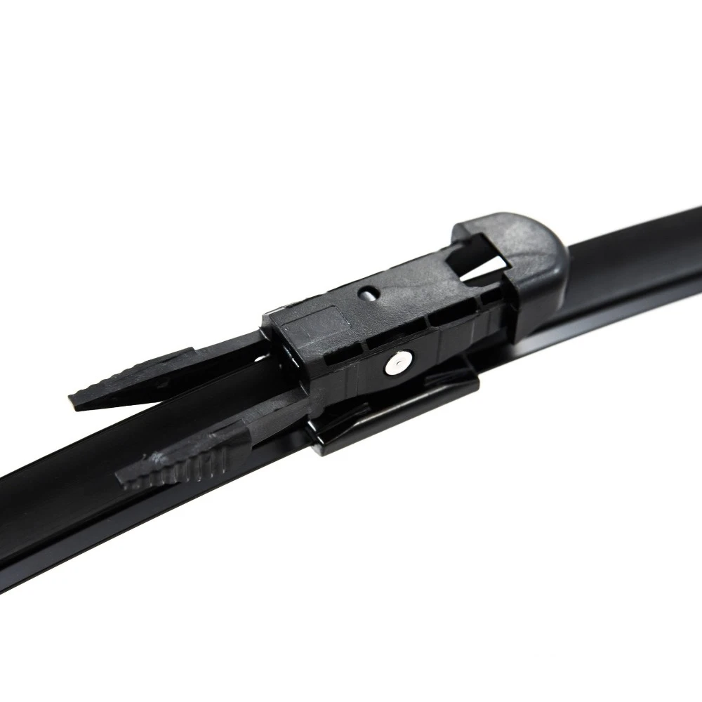 Pióra wycieraczek przód Oximo Silicone OEM do Peugeot 307 CC cabtio 10.2003-05.2005 prawa wycieraczka 600 mm