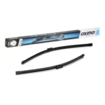 Oximo Silicone OEM do Fiat Ducato 3 2014-