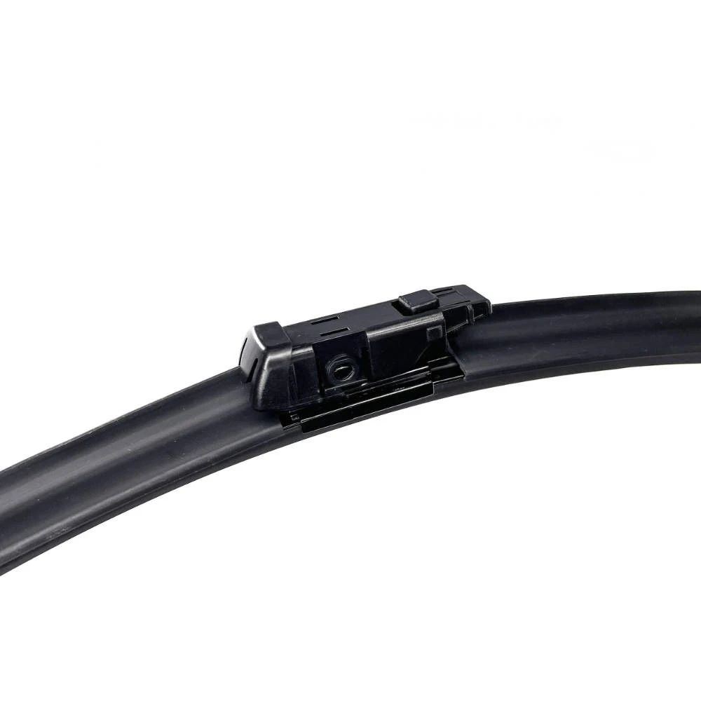 Pióra wycieraczek przód Oximo Silicone OEM do Fiat Ducato 3 van