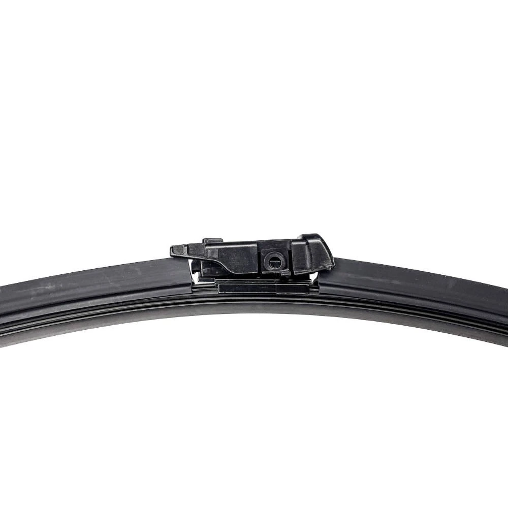 Pióra wycieraczek przód Oximo Silicone OEM do Fiat Ducato 3 van