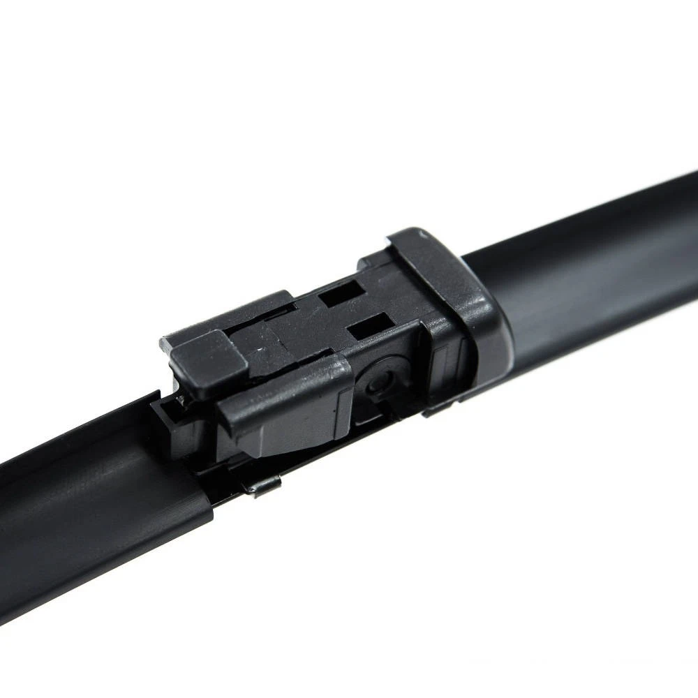 Pióra wycieraczek przód Oximo Silicone OEM do Citroen C4 Grand Picasso 2 B78 minivan 07.2013-07.2016 prawa wycieraczka 750 mm