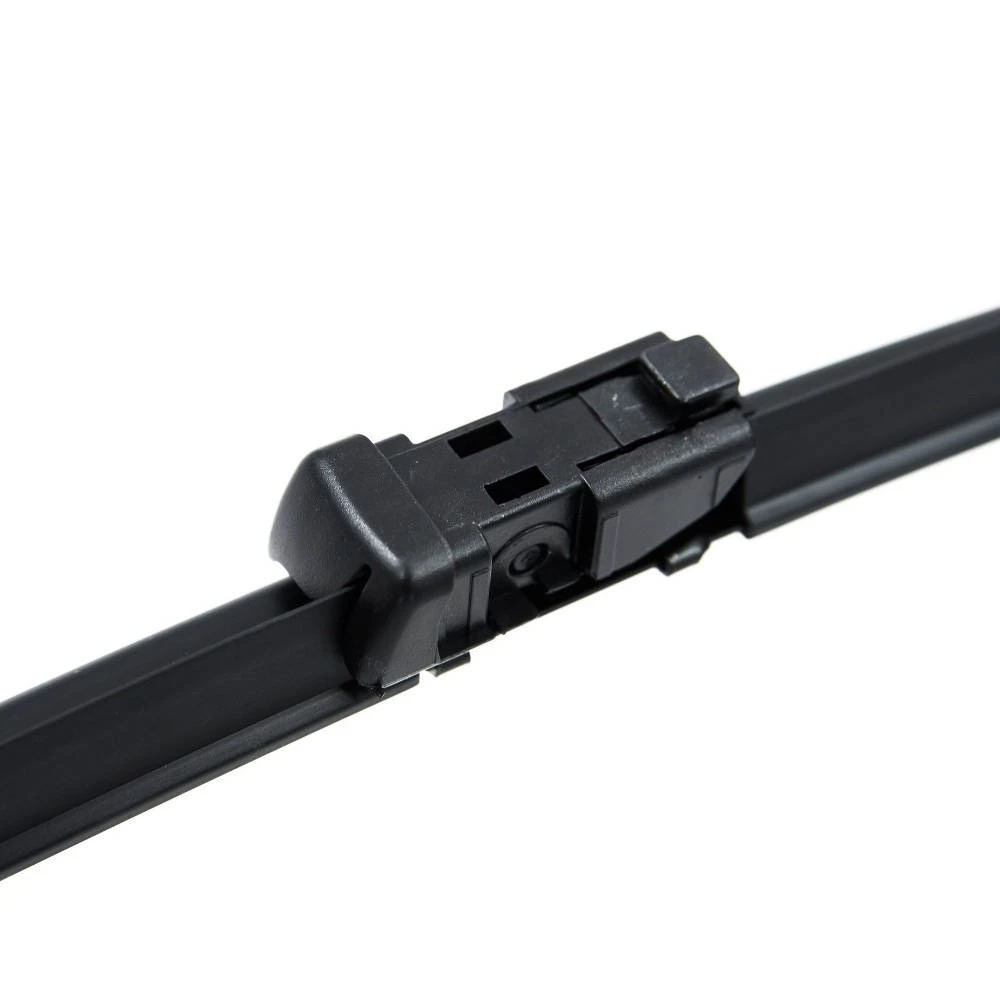 Pióra wycieraczek przód Oximo Silicone OEM do Citroen C4 Grand Picasso 2 B78 minivan 07.2013-07.2016 prawa wycieraczka 750 mm