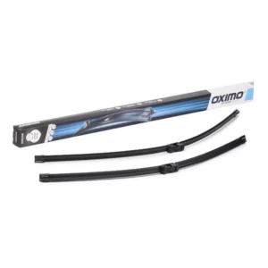 Wycieraczki Oximo Silicone OEM