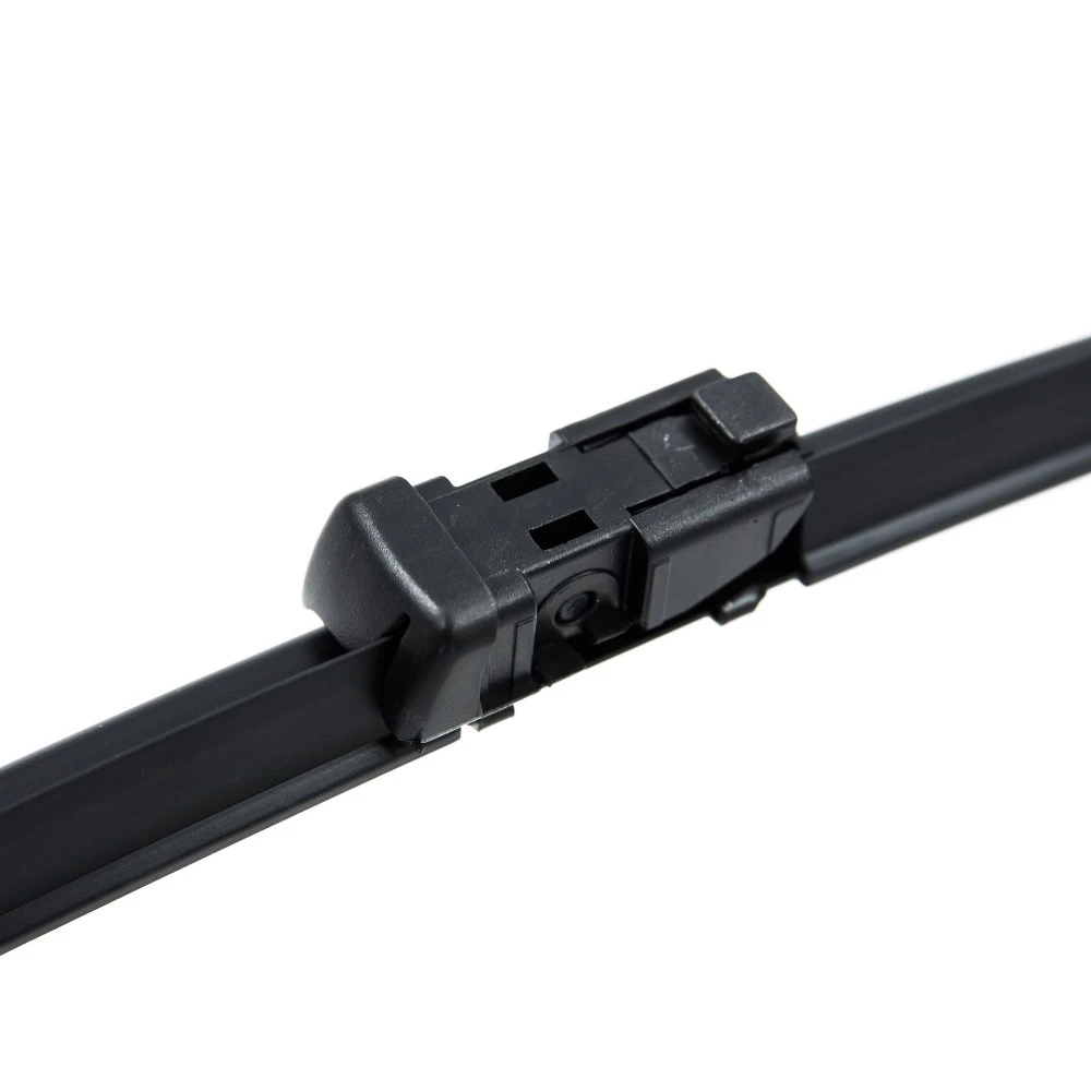 Pióra wycieraczek przód Oximo Silicone OEM do Peugeot 408 sedan